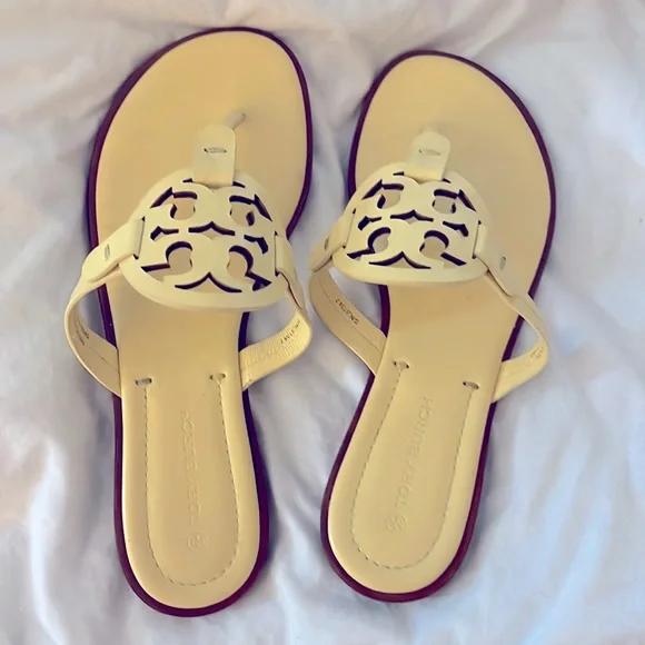 Tory Burch - Picture 5 of 6